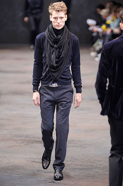 hermes thefashionisto5