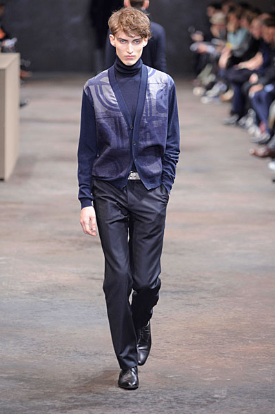 hermes thefashionisto6