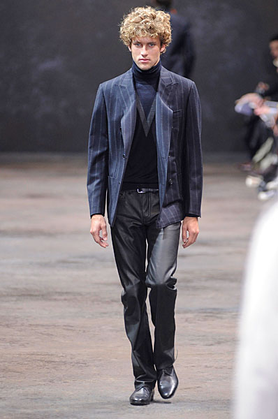 hermes thefashionisto7