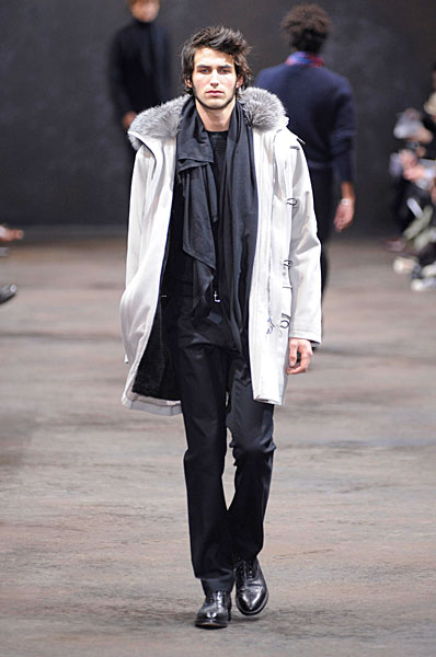 hermes thefashionisto9