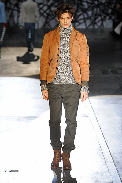 iceberg thefashionisto23