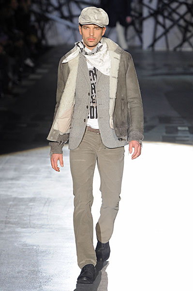 iceberg thefashionisto26