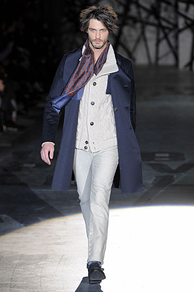 iceberg thefashionisto28