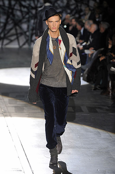 iceberg thefashionisto29