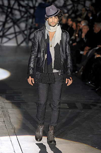 iceberg thefashionisto31