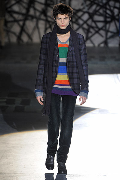 iceberg thefashionisto33