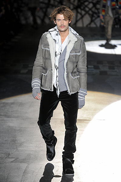 iceberg thefashionisto35