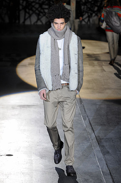 iceberg thefashionisto38