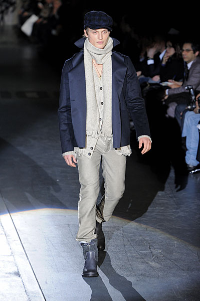 iceberg thefashionisto39