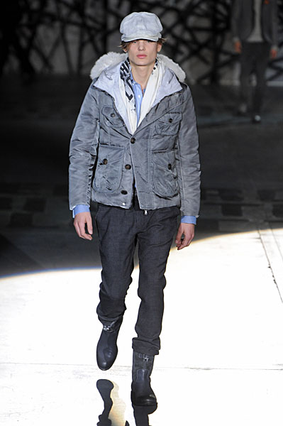 iceberg thefashionisto40