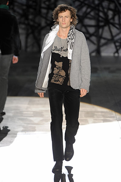 iceberg thefashionisto41