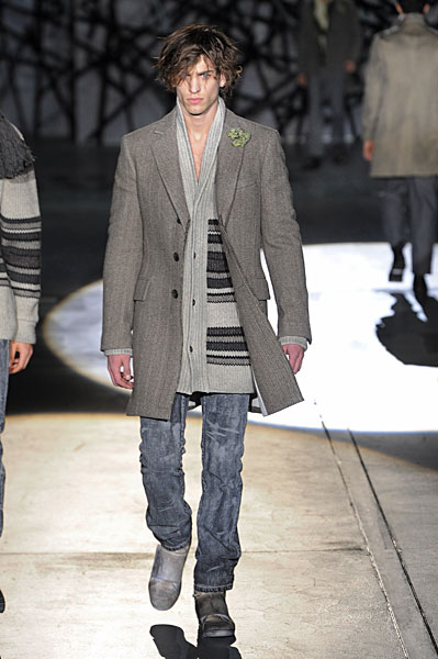 iceberg thefashionisto43