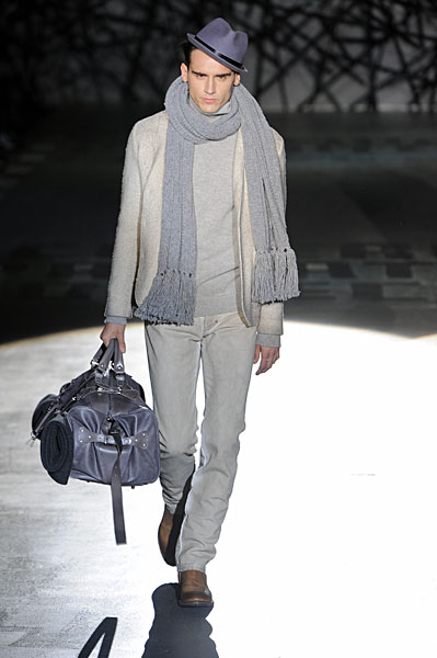 iceberg thefashionisto51