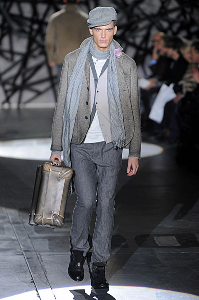 iceberg thefashionisto52