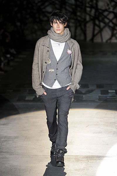 iceberg thefashionisto53