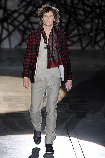 iceberg thefashionisto8