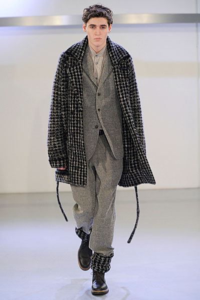 im thefashionisto12