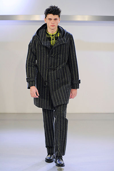 im thefashionisto6