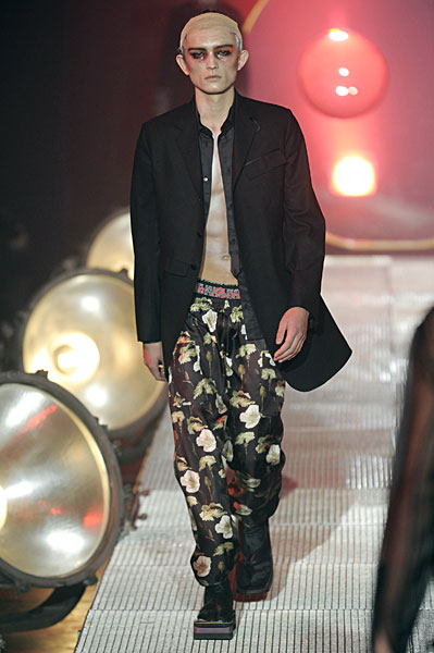 jgall thefashionisto12