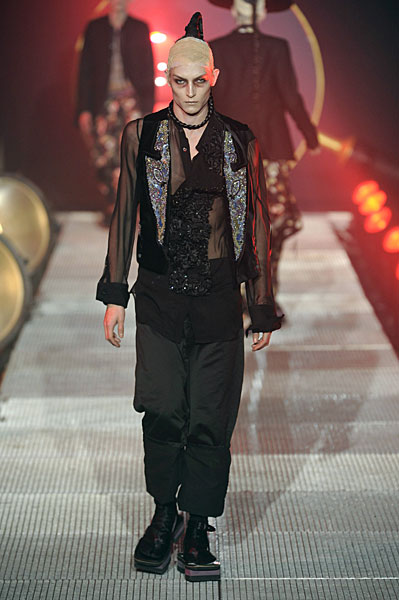 jgall thefashionisto13