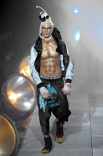 jgall thefashionisto6