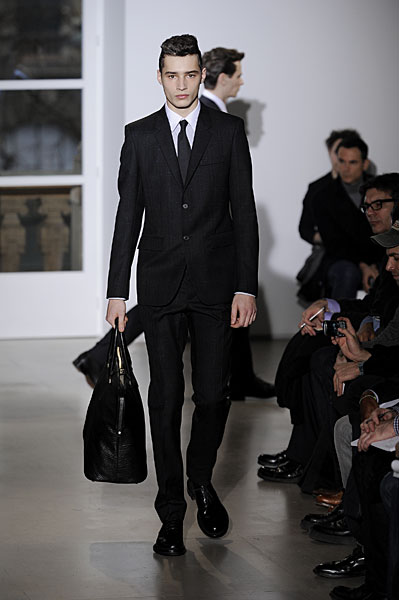 jilsander thefashionisto10