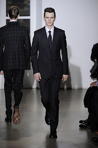 jilsander thefashionisto11