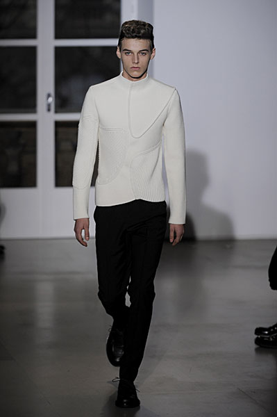 jilsander thefashionisto12