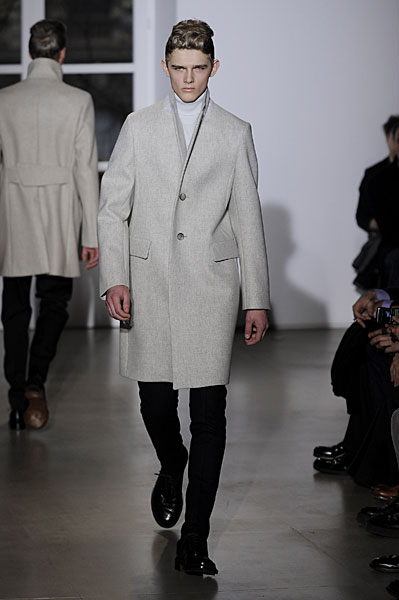 jilsander thefashionisto15