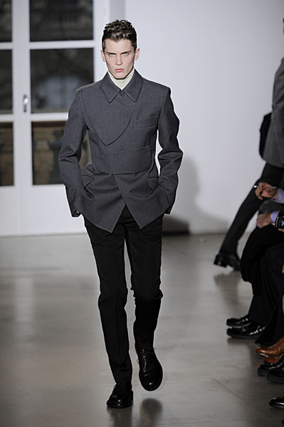 jilsander thefashionisto5