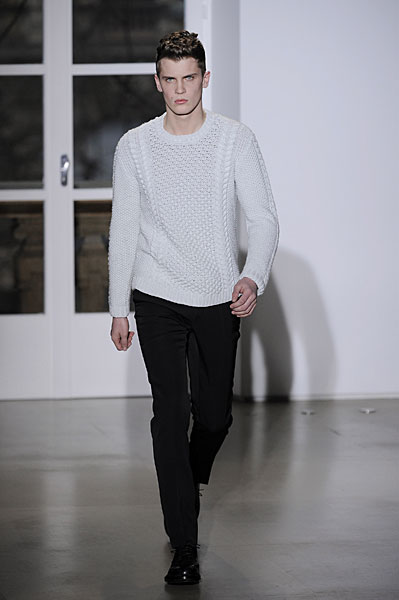 jilsandermore thefashionisto1