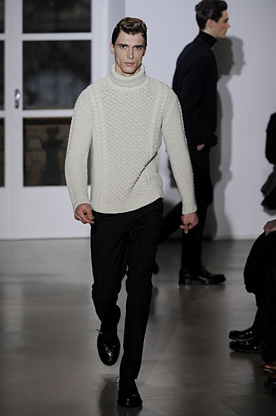 jilsandermore thefashionisto12