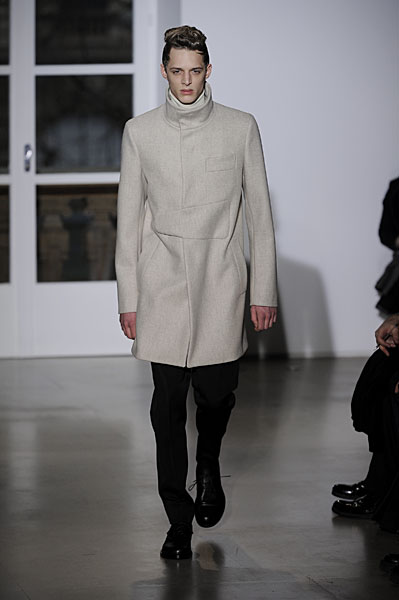 jilsandermore thefashionisto13