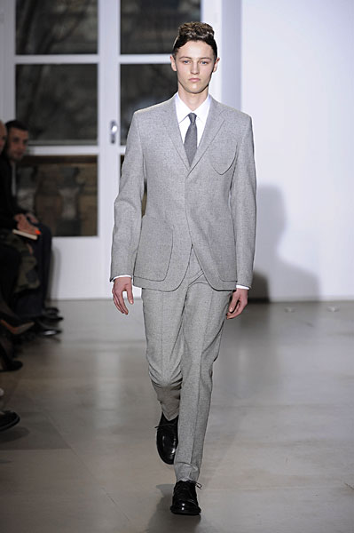 jilsandermore thefashionisto14