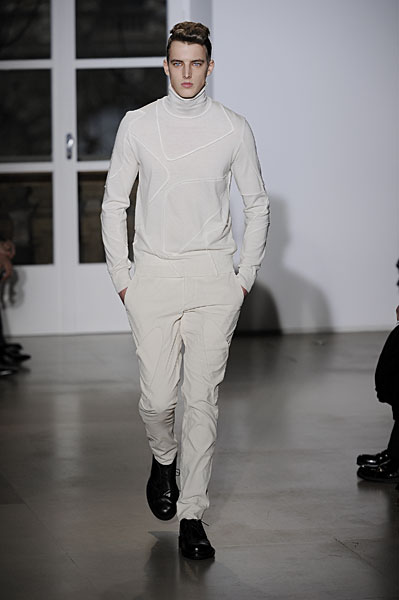 jilsandermore thefashionisto3