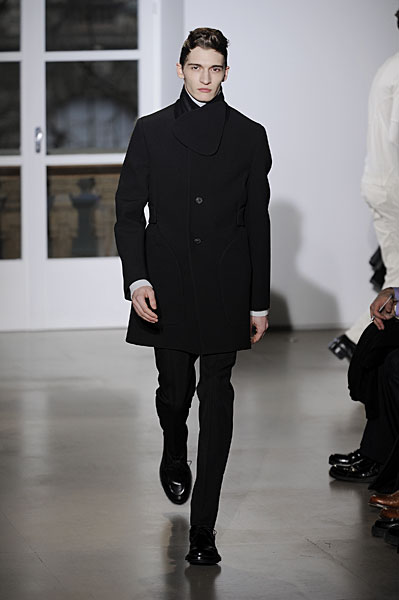 jilsandermore thefashionisto4