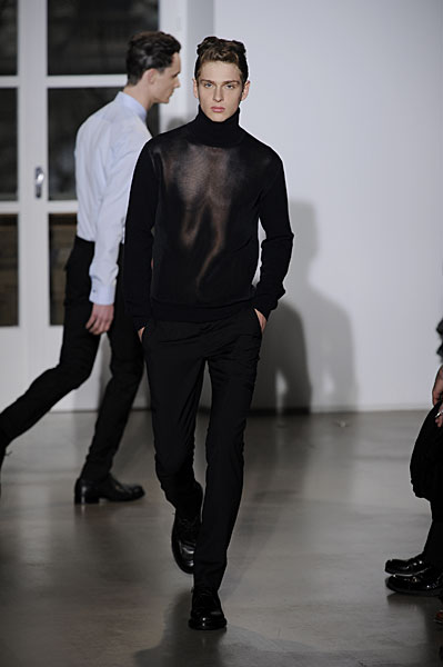 jilsandermore thefashionisto6