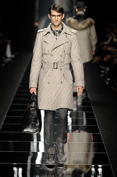 johnrichmond thefashionisto1