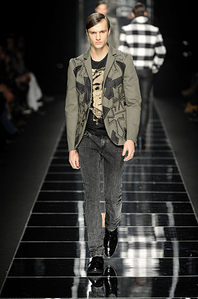 johnrichmond thefashionisto11