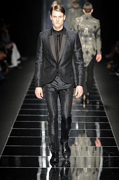 johnrichmond thefashionisto13