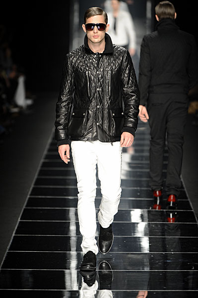 johnrichmond thefashionisto15