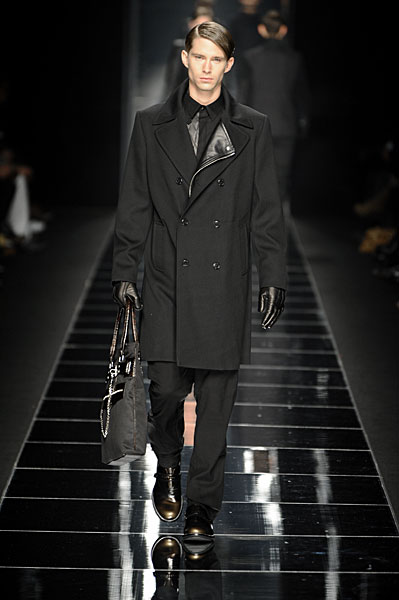 johnrichmond thefashionisto16