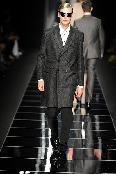 johnrichmond thefashionisto18