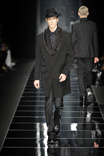 johnrichmond thefashionisto20