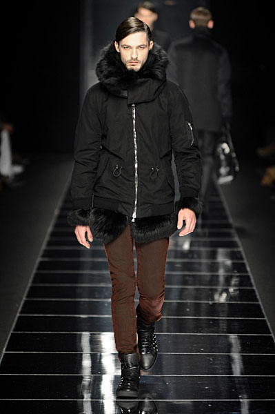 johnrichmond thefashionisto22