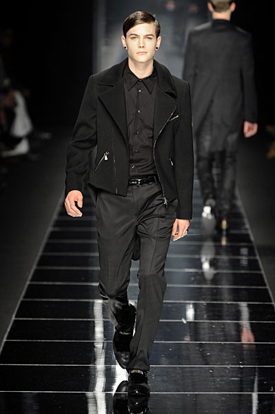 johnrichmond thefashionisto3