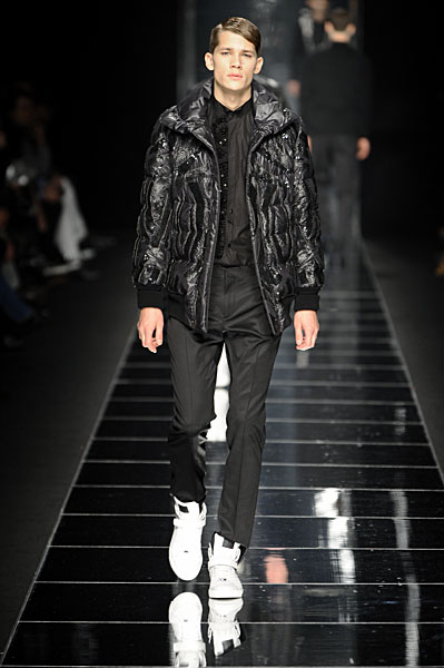 johnrichmond thefashionisto7