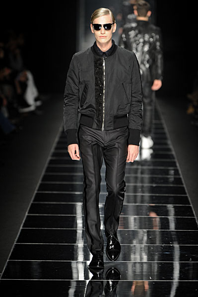 johnrichmond thefashionisto8