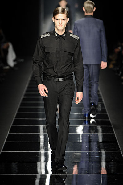 johnrichmond thefashionisto9