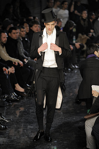 jpg thefashionisto10